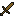 Texture for wood_sword
