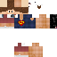 Texture for fhuyu