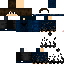 Texture for minecraft