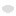 Texture for bow