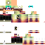 Texture for Gyhh