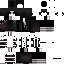 Texture for bgddgbdgb