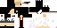 Texture for dadasd