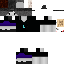 Texture for cadachi