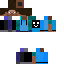 Texture for raffa2