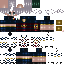 Texture for t