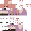 Texture for PhoenixISwack