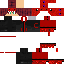 Texture for Dino C Teir Bug