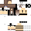 Texture for oi