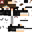 Texture for MineTube3