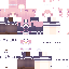 Texture for Кьюти