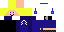 Texture for XD