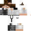 Texture for Matheji24