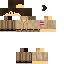 Texture for lazydelegado