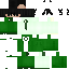 Texture for a