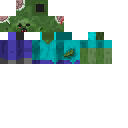 Texture for I have a headache