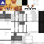 Texture for GræssHope