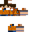 Texture for Adrian DBZ