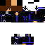 Texture for _Jhon_Br