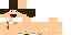Texture for Fahmi