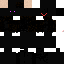 Texture for black2