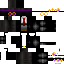 Texture for SteampunkBread