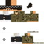 Texture for sdas