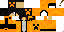 Texture for мусу