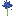 Texture for allium