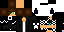 Texture for David