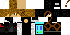 Texture for workinprogres