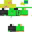 Texture for LairFLAIR 