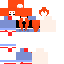 Texture for myself