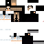 Texture for Malalala