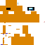 Texture for וטןםו