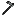 Texture for dead_fire_coral