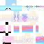 Texture for HOI