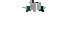 Texture for epic jetpack un-complete