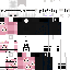 Texture for Kitty