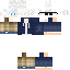 Texture for Jerr