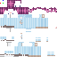 Texture for xd