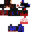 Texture for asd
