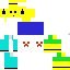 Texture for rrr