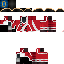 Texture for dsasda