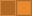 Texture for oak block
