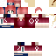 Texture for sakura haruno