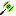 Texture for titanium_waraxe