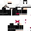 Texture for das