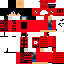 Texture for อันใหม่