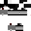 Texture for OnApp0010